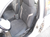 Oto Çıkma Parça / Honda / Civic / Koltuk & Döşeme / Arka Koltuk / Çıkma Parça 