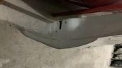 Oto Çıkma Parça / Dacia / Sandero / Kaporta & Karoser / Sağ Ön Kapı / Çıkma Parça 