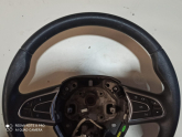 Oto Çıkma Parça / Renault / Megane / Direksiyon / Direksiyon Simidi / Çıkma Parça 