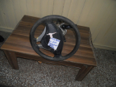 Oto Çıkma Parça / Mitsubishi / L200 / Direksiyon / Direksiyon Simidi / Çıkma Parça 