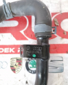 Oto Çıkma Parça / Audi / Q3 / Filtre / Hava Filtresi Hortumu / Sıfır Parça 