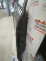 Oto Çıkma Parça / Suzuki / Vitara / Kaporta & Karoser / Sağ Arka Kapı / Çıkma Parça 