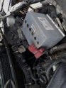 2011 NİSSAN QASHQAİ ÇIKMA MOTORİÇİ ELEKTRİK TESİSAT.