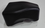 Oto Çıkma Parça / Hyundai / i20 / Klima / Rezonatör / Sıfır Parça 