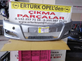 Oto Çıkma Parça / Opel / Vectra / Tampon / Ön Tampon / Çıkma Parça 