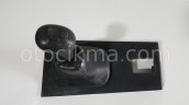 Oto Çıkma Parça / Mercedes / 190 / Vites / Vites Topuzu / Çıkma Parça 