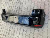 Oto Çıkma Parça / Volkswagen / Golf / Tampon / Arka Tampon / Sıfır Parça 