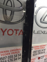 Oto Çıkma Parça / Toyota / Corolla / Kaporta & Karoser / Marşpiyel Sacı / Çıkma Parça 