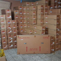 Oto Çıkma Parça / Honda / Civic / Alt Takım / Salıncak / Sıfır Parça 