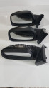 Oto Çıkma Parça / Seat / Ibiza / Motor / Bağlantı Braketi / Sıfır Parça 
