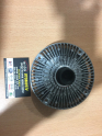 Oto Çıkma Parça / Audi / A6 / Fan / Fan Motoru / Sıfır Parça 