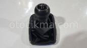 Oto Çıkma Parça / Seat / Leon / Vites / Vites Topuzu / Sıfır Parça 