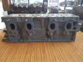 Oto Çıkma Parça / Fiat / Doblo / Motor / Silindir Kapağı / Çıkma Parça 