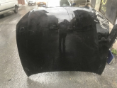 Oto Çıkma Parça / Audi / A5 / Kaporta & Karoser / Kaput / Çıkma Parça 
