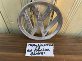 Oto Çıkma Parça / Volkswagen / Transporter / Arma & Yazı / Panjur Arması / Çıkma Parça 