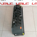 Oto Çıkma Parça / Volkswagen / Transporter / Kaporta & Karoser / Sol Arka Kapı / Çıkma Parça 