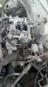 Oto Çıkma Parça / Seat / Toledo / Elektrik / Şarj Dinamosu / Çıkma Parça 
