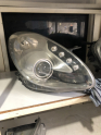 Oto Çıkma Parça / Alfa Romeo / Giulietta / Far & Stop / Sağ Ön Far / Çıkma Parça 