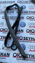 Oto Çıkma Parça / Volkswagen / Tiguan / Kaporta & Karoser / Marşpiyel Sacı / Çıkma Parça 