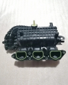 Oto Çıkma Parça / Volkswagen / Polo / Motor / Emme Manifoldu / Çıkma Parça 