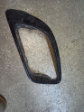 Oto Çıkma Parça / Renault / Fluence / Tampon / Sis Farı Çerçevesi / Sıfır Parça 