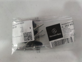Oto Çıkma Parça / Mercedes / C Serisi / Motor / Triger Seti / Çıkma Parça 