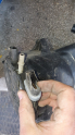 Oto Çıkma Parça / Volkswagen / Caddy / Motor / Yağ Pompası / Çıkma Parça 