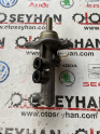 Oto Çıkma Parça / Volkswagen / Golf / Fren / Fren Merkezi / Çıkma Parça 