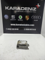 AUDİ A6 AİRBAG BEYNİ-4B0959655G