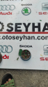 Oto Çıkma Parça / Volkswagen / Polo / Motor / Eksantrik / Çıkma Parça 