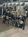 Oto Çıkma Parça / Volkswagen / LT / Motor / Motor (komple) / Çıkma Parça 