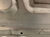 Oto Çıkma Parça / Ford / Mondeo / Kaporta & Karoser / Kaput / Çıkma Parça 