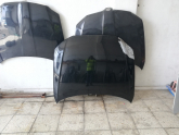 Oto Çıkma Parça / Audi / A4 / Kaporta & Karoser / Kaput / Çıkma Parça 