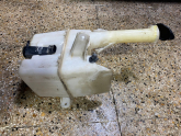 Oto Çıkma Parça / Toyota / Corolla / Oto Cam / Silecek Suyu Deposu / Çıkma Parça 