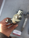 Oto Çıkma Parça / Ford / Focus / Motor / Enjektör / Çıkma Parça 