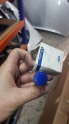 Oto Çıkma Parça / Ford / Fiesta / Tampon / Park Sensörü / Çıkma Parça 