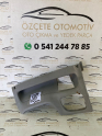 Oto Çıkma Parça / Hyundai / Accent / Göğüslük & Torpido / Komple Torpido / Çıkma Parça 