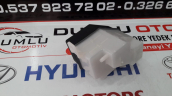 Oto Çıkma Parça / Kia / Rio / Radyatör / Yedek Su Deposu / Sıfır Parça 