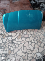 Oto Çıkma Parça / Hyundai / i20 / Kaporta & Karoser / Kaput / Çıkma Parça 