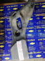 Oto Çıkma Parça / Opel / Vectra / Koltuk & Döşeme / İç Kapı Kolu / Çıkma Parça 