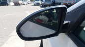 Oto Çıkma Parça / Chevrolet / Cruze / Ayna / Sol Dikiz Ayna / Çıkma Parça 