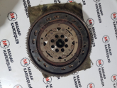 Oto Çıkma Parça / Volkswagen / Tiguan / Motor / Volant / Çıkma Parça 