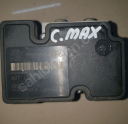 FORD C MAX ABS BEYNİ - 10.0970-0124.3 10.0207-0071.4