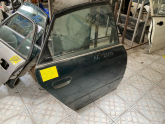 Oto Çıkma Parça / Audi / A6 / Kaporta & Karoser / Dış Kapı Kolu / Çıkma Parça 