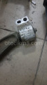 Oto Çıkma Parça / Opel / Vectra / Alt Takım / Salıncak / Çıkma Parça 