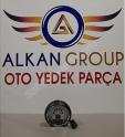 Oto Çıkma Parça / Mini / Cooper / Göğüslük & Torpido / Gösterge Paneli / Çıkma Parça 