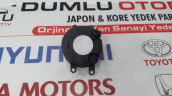 Oto Çıkma Parça / Toyota / Corolla / Far & Stop / Sis Farı / Sıfır Parça 