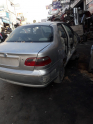 Oto Çıkma Parça / Fiat / Albea / Kaporta & Karoser / Kasa / Kupa / Çıkma Parça 
