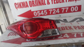 Oto Çıkma Parça / Hyundai / Elantra / Far & Stop / Sol Ön Far / Çıkma Parça 
