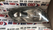Oto Çıkma Parça / Volkswagen / Caddy / Far & Stop / Sağ Ön Far / Çıkma Parça 